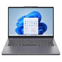 Lenovo IdeaPad Slim 3,Core i5-13420H, 8GB,512GB SSD,14" WUXGA,Win11Pro,1Yr
