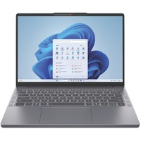 Lenovo IdeaPad Slim 3, Core i7-13620H, 16GB,512GB SSD,14" IPS, Win11 Pro