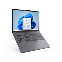 Lenovo IdeaPad Slim3,Core i7-13620H,16GB,1TB SSD,14" WUXGA,Win11Pro
