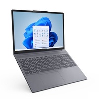 Lenovo IdeaPad Slim 3, Ryzen 7 8440HS,16GB,512GBSSD,15.3" Touch,Win11Pro