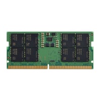 HP 16GB (1x16GB) DDR5 SODIMM 5600MHz CL46 Notebook Laptop Memory for HP G10 G11 G1i ~Crucial 16GB CT16G48C40S5 AL0M6AA