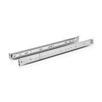 Chenbro 26" Slide Rail Kit
