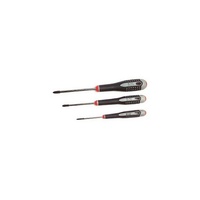 150mm #00 Phillips Screwdriver Bahco