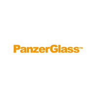 PanzerGlass Matrix Machine Film - Watch(Order multiple 50)