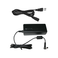 Shuttle 86R-010065-191H , 65W wide temperature adapter for SPCEL03