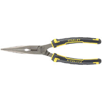 200MM LONG NOSE PLIER