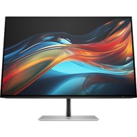 HP Series 7 Pro 24" WUXGA USB-C Monitor