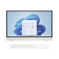 HP Envy AIO,Core i5-1335U,16GB,512GB SSD,23.8" QHD Touch,Win11Pro