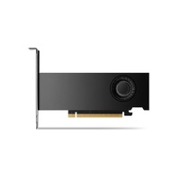 NVIDIA RTX 2000 Ada 16GB