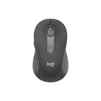 Logitech Signature M650 Wireless Mouse