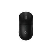 Logitech 910-006632 PRO X Superlight 2 Lightspeed  Wireless Gaming Mouse