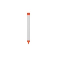 Logitech Crayon Versatile Pixel Precise Digital Pencil for iPads-2018 & Later