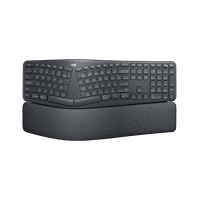 Logitech Ergo K860 Wireless Keyboard