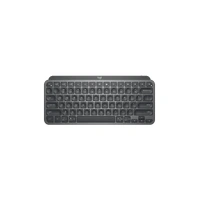 Logitech Mx Keys Wireless Mini Keyboard