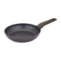 Resto Carina Frypan D20 [93020]