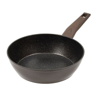 Resto Carina Deep Frypan D26 [93162]