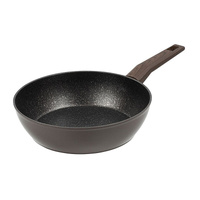 Resto Carina Deep Frypan D28 [93163]
