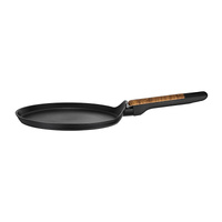 Resto Mon Pancake Pan D24 [93189]