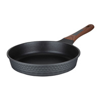 Resto Capella Frypan D28 [93511]