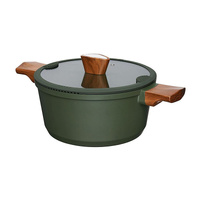 Resto Sadr Casserole D24 [93703]