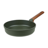 Resto Sadr Frypan D24 [93709]