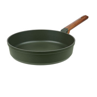 Resto Sadr Frypan D28 [93711]