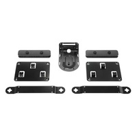 Logitech Rally Mounting Kit for Ultra HD ConferenceCam 2 Years Warranty