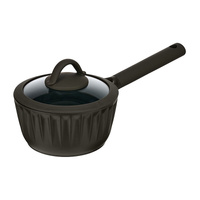 Resto Ascella Saucepan D16