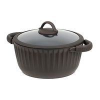 Resto Ascella Casserole D24