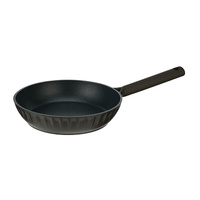 Resto Ascella Frypan D24