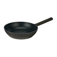 Resto Ascella Frypan D26
