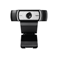 Logitech Webcam Prp Hd C930E - 960-000976