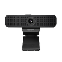 Logitech Webcam C925E - 960-001075