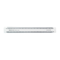 Staedtler Scale Ruler AS1212-3