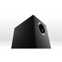 Logitech 120W Wireless Multimedia Z533 Speakers 30W Subwoofer 1 Year Warranty