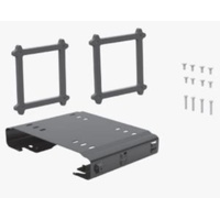 HP DM v4+ VESA Sleeve with Power Supply