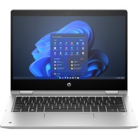 HP 9E944PT Probook 435 X360 G10 13.3"