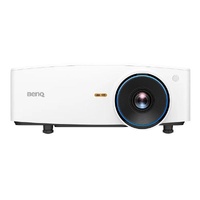 BenQ LK935 4K Laser Conference Room Projector