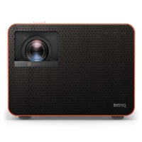 BenQ X3100i Console Gaming Projector