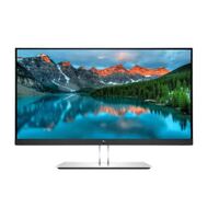 HP E24i G4 23.8'/24' WUXGA IPS Monitor Anti-Glare 1920x1200 DisplayPort VGA HDMI Tilt Swivel Pivot USB Hub 3yrs Wty