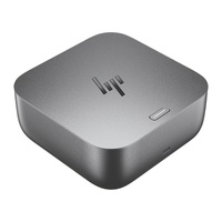HP Thunderbolt 4 100W G6 Dock