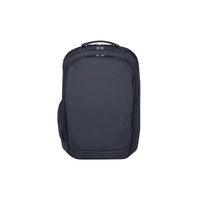 HP Everyday 16" Odyssey Laptop Backpack