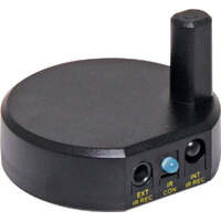 Dynalink Additional Transmitter To Suit A0920 Audio Visual