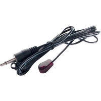 Resi-linx 3.5mm Mono Headphone Plug RF Modulator Range RL-IR700 Single IR Emitter