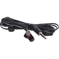 Resi-linx RL-VT-DRIR Dual IR Emitter RL-IR800 3.5mm mono Headphone Plug