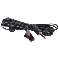 Resi-linx RL-VT-DRIR Dual IR Emitter RL-IR800 3.5mm mono Headphone Plug