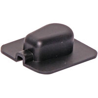 Resi-linx RL ACC160 IR Emitter Shield Pk2 signal interference remote control