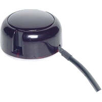 Infrared Target On Stick 5m Audio Visual 