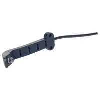 Infra Red Extender System Wall Mount IR Emitter