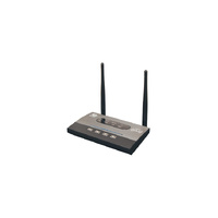 High Power Bluetooth V5.0 Audio Transmitter&Receiver In-Built 1000mAh Battery